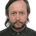  ,   , 63 ,   