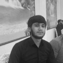 ���������� ������������, ���� ������� ������, 27 ���, ������������ ��� ������, ����� � ���������