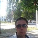  ,   , 48 ,  