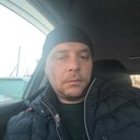 ���������� ��������, ���� ������� �������, 43 ����, ������������ ��� ������, ����� � ���������