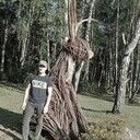 ���������� ������, ���� ������� �����, 28 ���, ������������ ��� ������, ����� � ���������