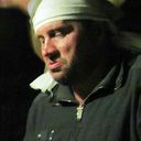 ���������� �����, ���� ������� Nikola, 57 ���, ������������ ��� ������, ����� � ���������, c�������� ���������