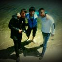  ,   Bosss, 31 ,   ,   , c 