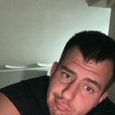 ���������� ���������, ���� ������� �����, 33 ����, ������������ ��� ������, ����� � ���������, c�������� ���������