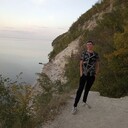  ,   Artem, 35 ,   c 