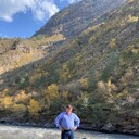  ,   , 53 ,   ,   , c , 