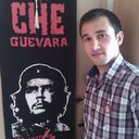  ,   Haydar, 37 ,  