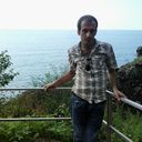  ,   Eduna04, 43 ,   