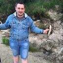 ���������� ������ ��������, ���� ������� ������, 27 ���, ������������ ��� ������, ���������