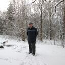 ,   , 70 ,   ,   
