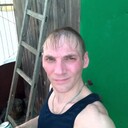 ���������� �����-���������, ���� ������� Fendrik, 39 ���, ������������ ��� ����� � ���������, c�������� ���������