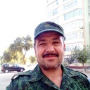  ,   , 54 ,   ,   , c 