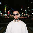 ���������� ������, ���� ������� �����, 35 ���, ������������ ��� ������, ����� � ���������