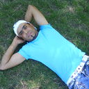 ���������� ������, ���� ������� Ahmadi7, 44 ����, ������������ ��� ����� � ���������, c�������� ���������