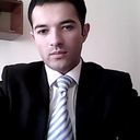  ,   , 38 ,     , c , 