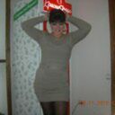 ���������� ������, ���� ������� Elen, 51 ���, ������������ ��� ����� � ���������, c�������� ���������