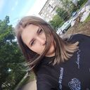  ,   Agata, 32 ,   , 
