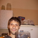 ���������� ������, ���� ������� Gull, 46 ���, ������������ ��� ������, ����� � ���������, c�������� ���������