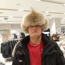  ,   , 38 ,   c 