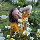 ���������� �����, ���� ������� ������, 45 ���, ������������ ��� ������, ����� � ���������