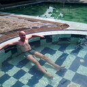 ���������� �����, ���� ������� �����, 41 ���, ������������ ��� ������, ����� � ���������, c�������� ���������