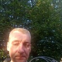 ���������� �����������, ���� ������� ������, 46 ���, ������������ ��� ������, ����� � ���������