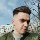 ���������� ������, ���� ������� ����������, 28 ���, ������������ ��� ������, ����� � ���������