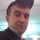 ���������� �������, ���� ������� �������, 38 ���, ������������ ��� ������, ����� � ���������, c�������� ���������