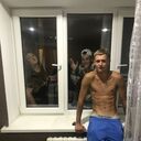 ���������� �����, ���� ����� �����, 22 ����, ������������ 