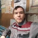 ���������� �������, ���� ������� �������, 37 ���, ������������ ��� ����� � ���������, c�������� ���������, ���������