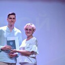 ���������� ��������, ���� ����� ����, 23 ����, ������������ ��� ������, ����� � ���������, c�������� ���������, ���������