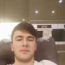 ���������� �����, ���� ����� ������, 24 ����, ������������ ��� ������, ����� � ���������