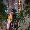 ���������� ���������, ���� ������� �������, 45 ���, ������������ ��� ������, ����� � ���������