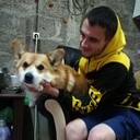  ,   Artem, 25 ,     , c 