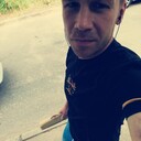 ���������� ������ ��������, ���� ������� ����, 42 ����, ������������ ��� ����� � ���������, c�������� ���������