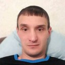 ���������� ��������, ���� ������� VASYLI, 39 ���, ������������ ��� ������, ����� � ���������, ���������