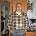  ,   , 56 ,   