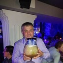 ���������� ������ ��������, ���� ������� �����, 44 ����, ������������ ��� ������, ����� � ���������, c�������� ���������