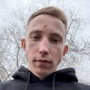 ���������� ��������, ���� ������� ������, 26 ���, ������������ ��� ������, ����� � ���������, c�������� ���������