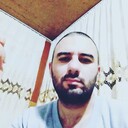 ���������� ������, ���� ������� �������, 37 ���, ������������ ��� ������, ����� � ���������, c�������� ���������