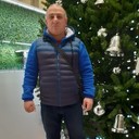 ���������� �����������, ���� ������� �����, 49 ���, ������������ ��� ������, ����� � ���������, c�������� ���������