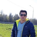 ,   , 43 ,   ,   , c , 