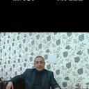 ���������� ������, ���� ������� �����, 45 ���, ������������ ��� ������, ����� � ���������