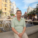  ,   , 62 ,   c 