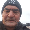  ,   , 58 ,   ,   