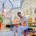 ���������� ������, ���� ����� Yorro, 25 ���, ������������ ��� ������, ����� � ���������