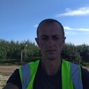  ,    , 37 ,   ,   