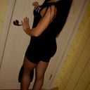 ���������� ������, ���� ������� �����, 38 ���, ������������ ��� ������