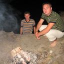 ���������� �����, ���� ������� �����, 38 ���, ������������ ��� ������