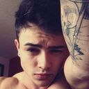 ���������� ����, ���� ����� ������, 21 ���, ������������ ��� ������, ����� � ���������, c�������� ���������, ���������